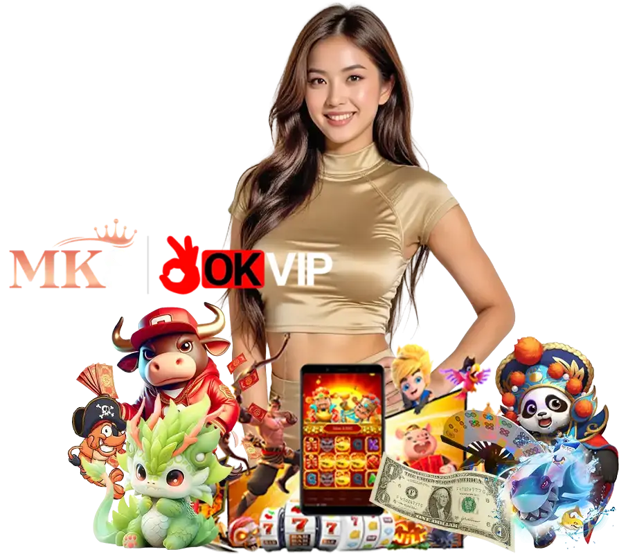 aboutmk8 ไม่ผ่านเอเยนต์
