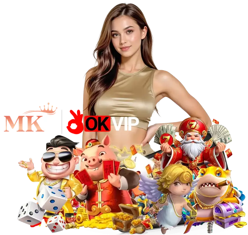 aboutmk8 ติดต่อเรา 