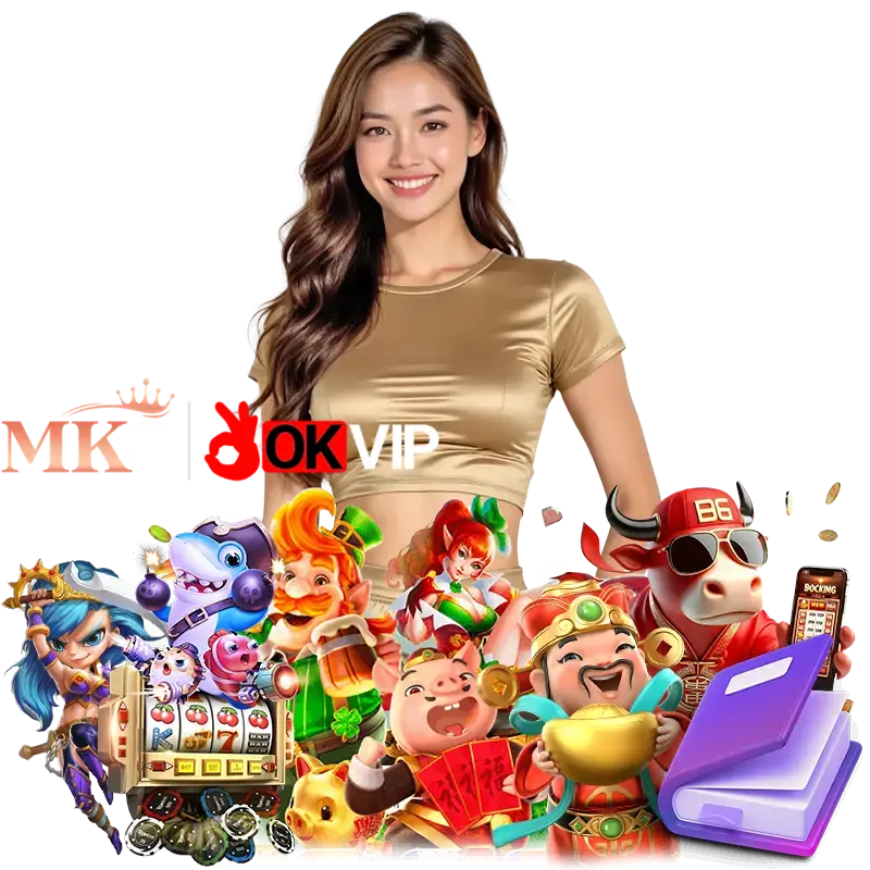 aboutmk8 สล็อตมาแรง