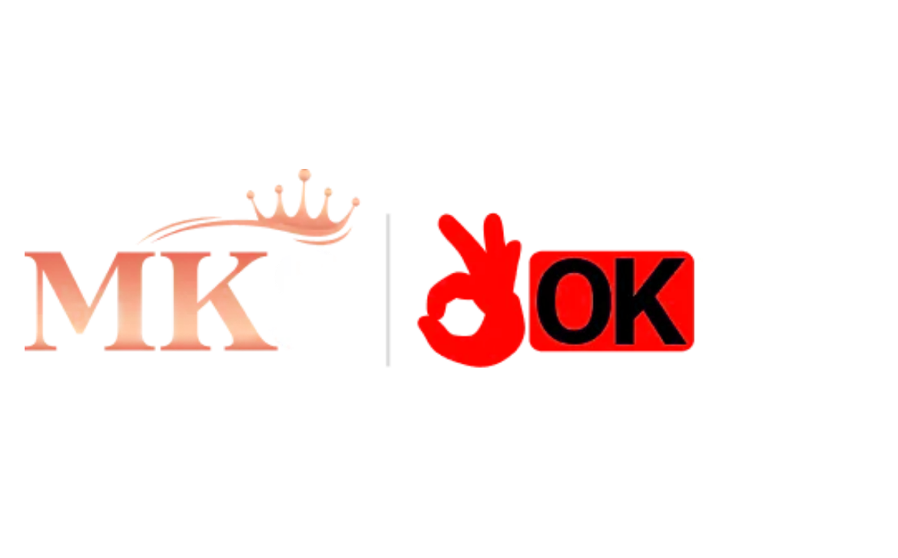 aboutmk8.org