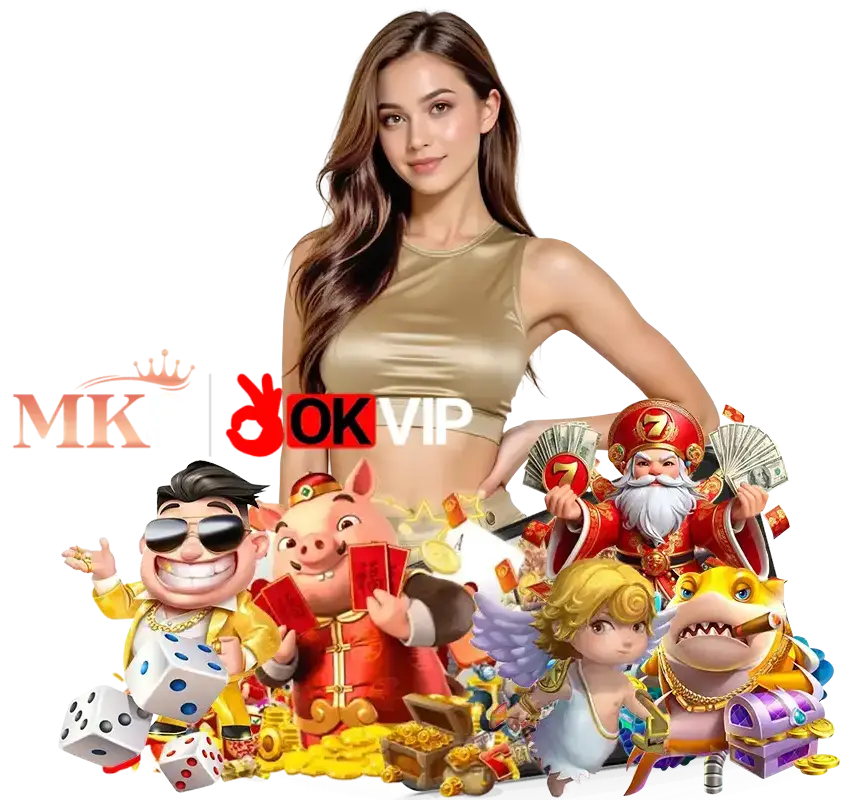 aboutmk8 ติดต่อเรา