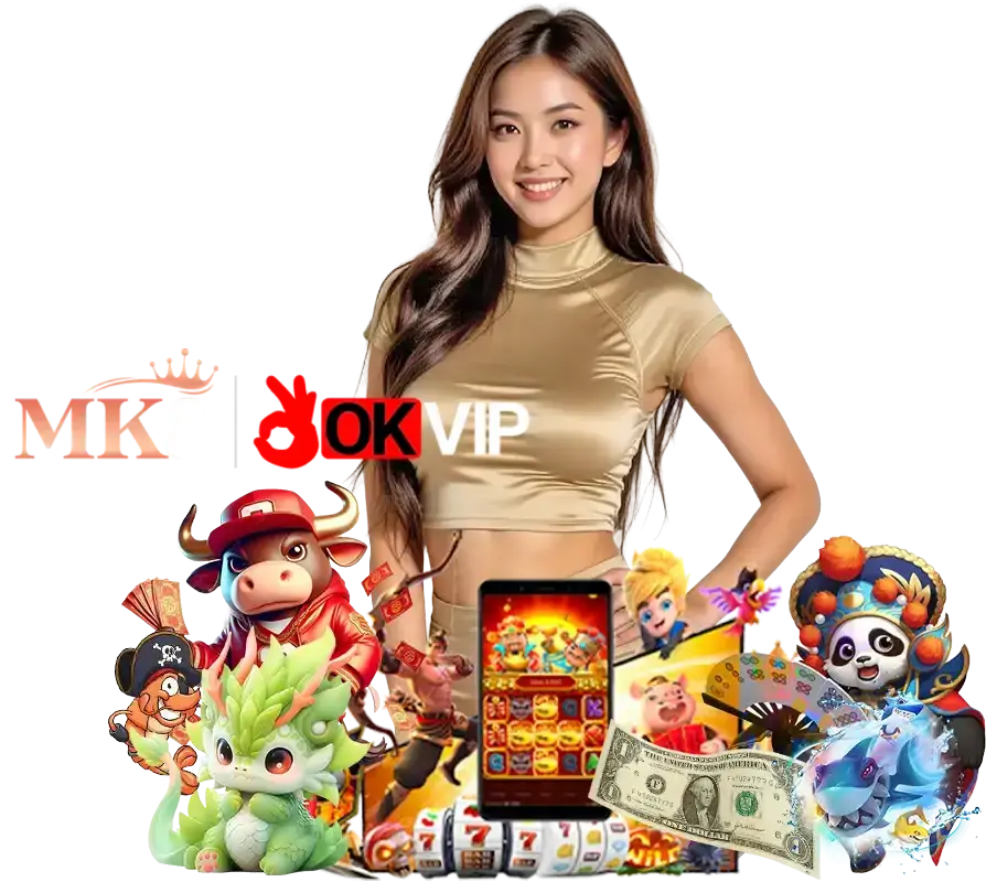 aboutmk8 ไม่ผ่านเอเยนต์