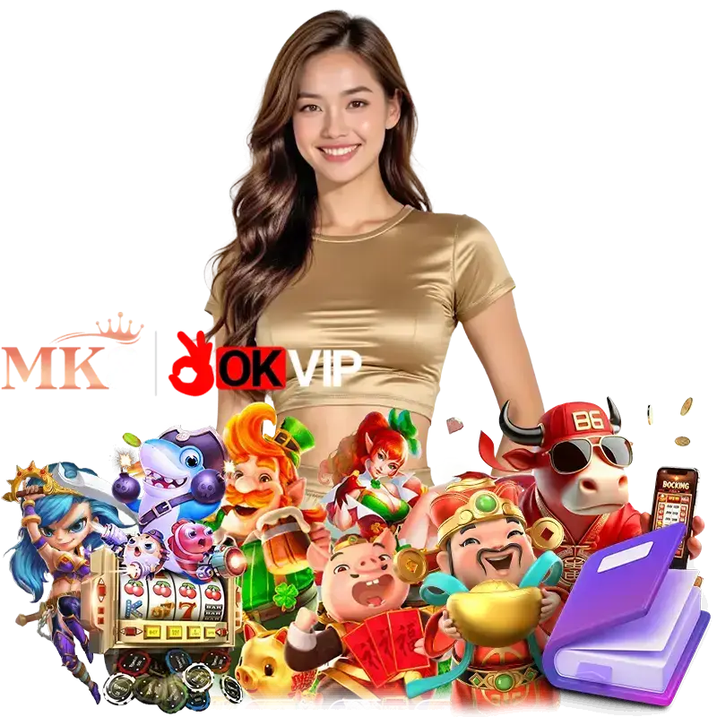 aboutmk8 สล็อตมาแรง